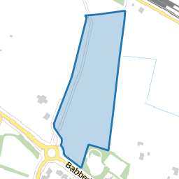 Perceel ZVN02-C-3324