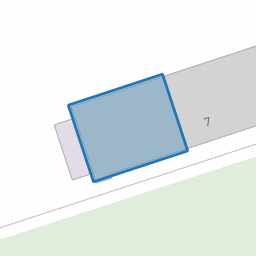 Perceel ZVN02-C-3325