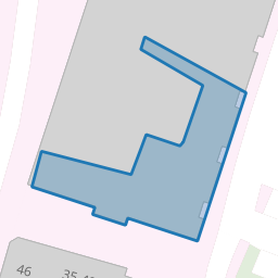 Perceel ZVN02-C-3329