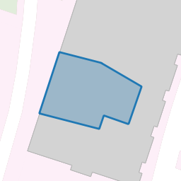 Perceel ZVN02-C-3330