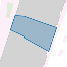 Perceel ZVN02-C-3332