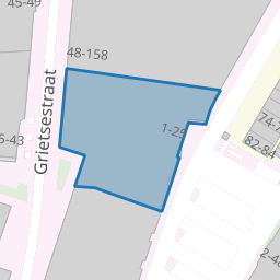 Perceel ZVN02-C-3333