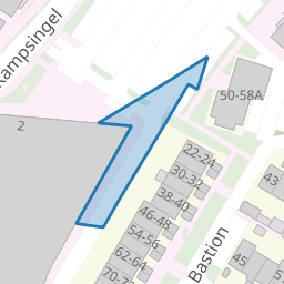 Perceel ZVN02-C-3339