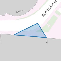 Perceel ZVN02-C-3340