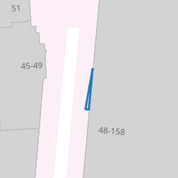 Perceel ZVN02-C-3341
