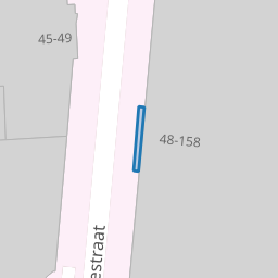 Perceel ZVN02-C-3342