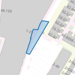 Perceel ZVN02-C-3344