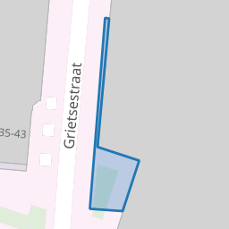 Perceel ZVN02-C-3345