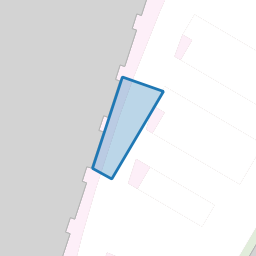 Perceel ZVN02-C-3347