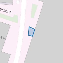 Perceel ZVN02-C-3348