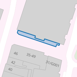 Perceel ZVN02-C-3350