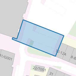 Perceel ZVN02-C-3351