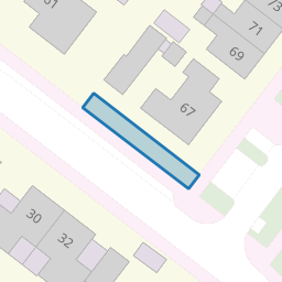 Perceel ZVN02-C-3357