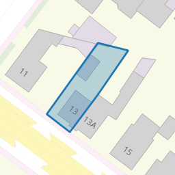 Perceel ZVN02-C-3359