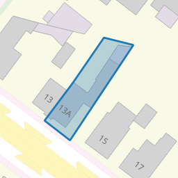 Perceel ZVN02-C-3360