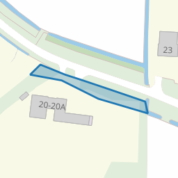 Perceel ZVN02-C-3363