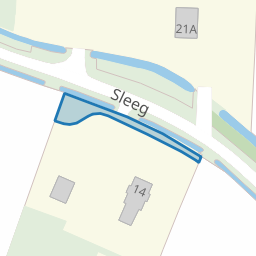 Perceel ZVN02-C-3365