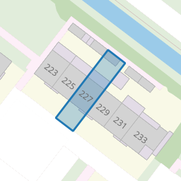 Perceel ZVN02-C-3379