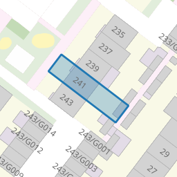 Perceel ZVN02-C-3382