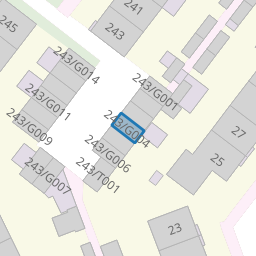 Perceel ZVN02-C-3383