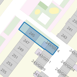 Perceel ZVN02-C-3385