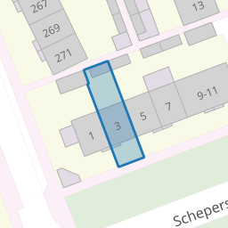 Perceel ZVN02-C-3388