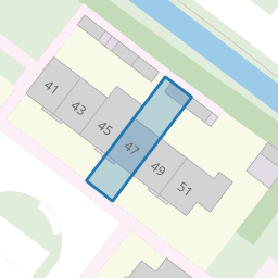 Perceel ZVN02-C-3392