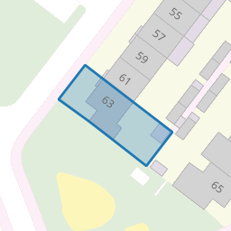 Perceel ZVN02-C-3395