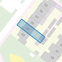 Perceel ZVN02-C-3396