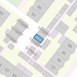 Perceel ZVN02-C-3397