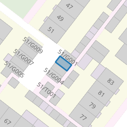 Perceel ZVN02-C-3398