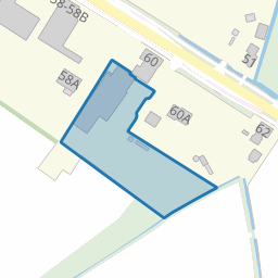 Perceel ZVN02-C-3399