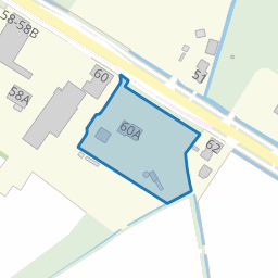 Perceel ZVN02-C-3400