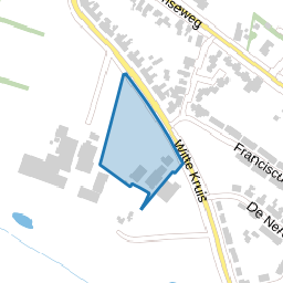 Perceel ZVN02-C-3401