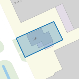 Perceel ZVN02-C-3403