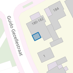 Perceel ZVN02-C-3405