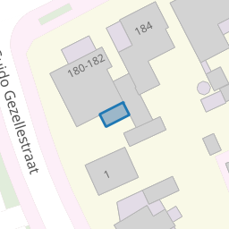 Perceel ZVN02-C-3406