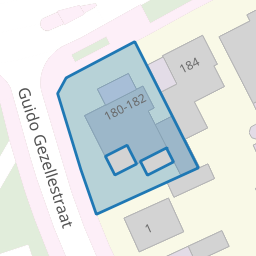 Perceel ZVN02-C-3407