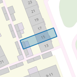 Perceel ZVN02-C-3408