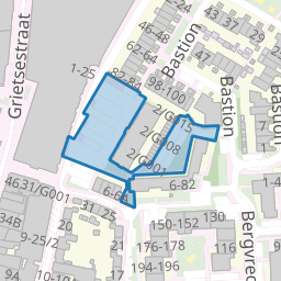 Perceel ZVN02-C-3411