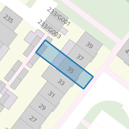 Perceel ZVN02-C-3416