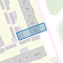 Perceel ZVN02-C-3421