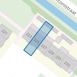 Perceel ZVN02-C-3426