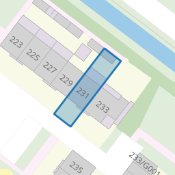 Perceel ZVN02-C-3427