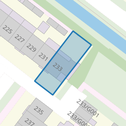 Perceel ZVN02-C-3428