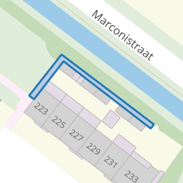 Perceel ZVN02-C-3429