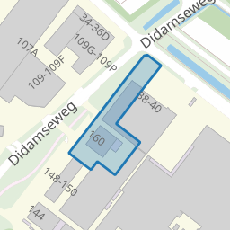 Perceel ZVN02-C-3431