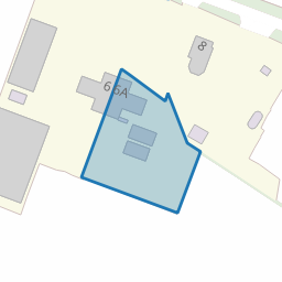 Perceel ZVN02-C-3432