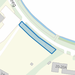 Perceel ZVN02-C-3434