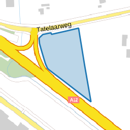 Perceel ZVN02-C-3436